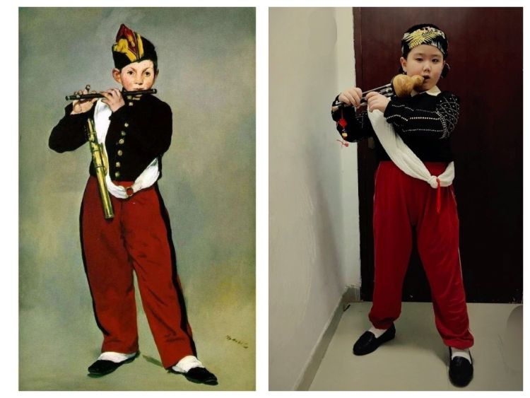 %e5%9b%be%e7%89%8710