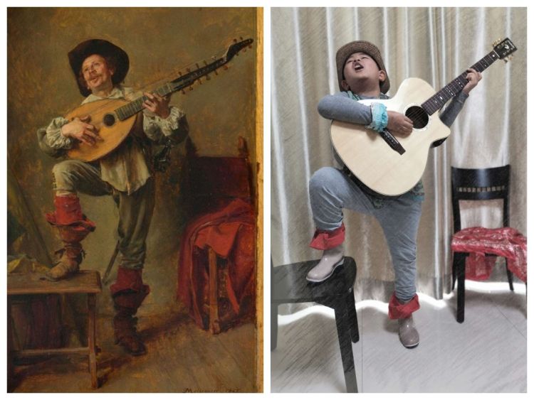 %e5%9b%be%e7%89%8711