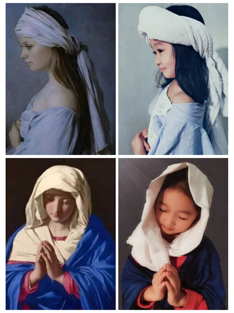 %e5%9b%be%e7%89%8712