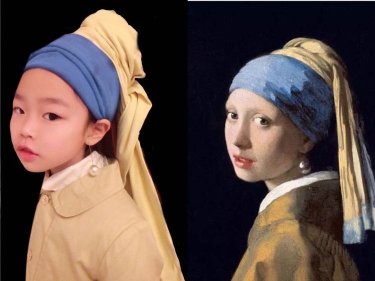 %e5%9b%be%e7%89%8713