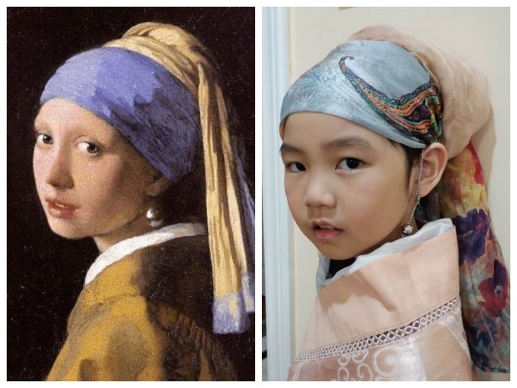 %e5%9b%be%e7%89%8714