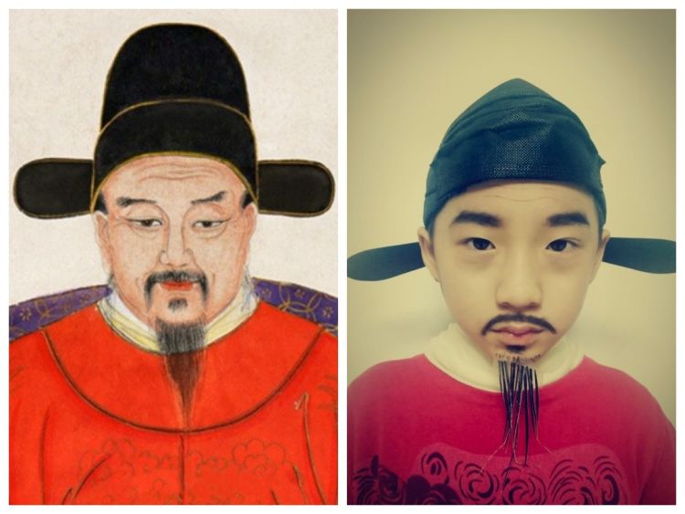 %e5%9b%be%e7%89%8715