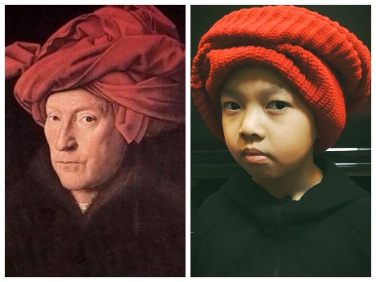 %e5%9b%be%e7%89%8716