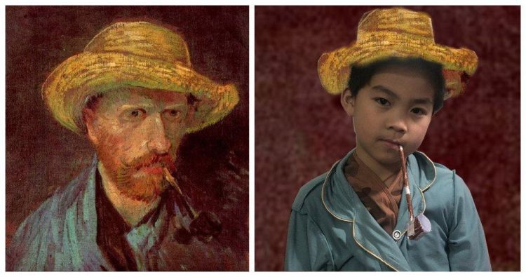 %e5%9b%be%e7%89%8717