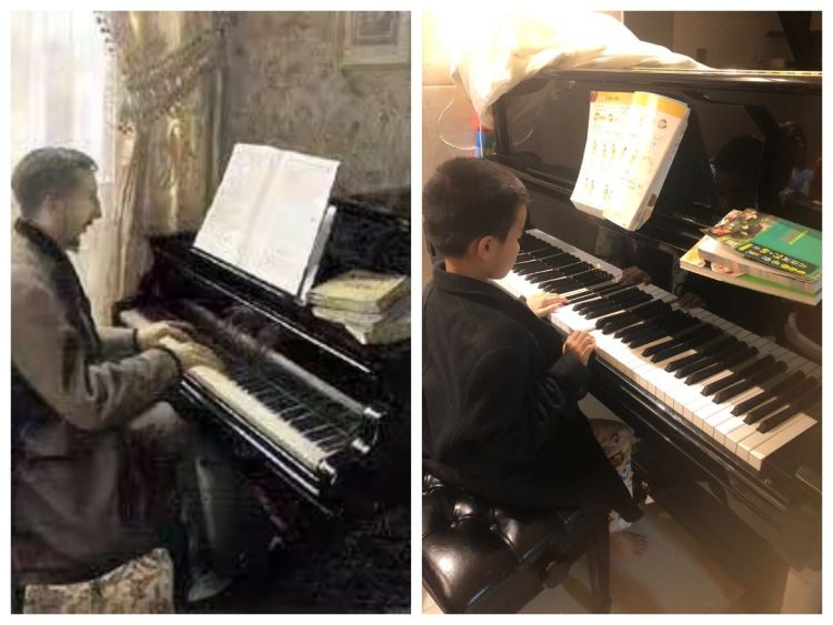 %e5%9b%be%e7%89%8718