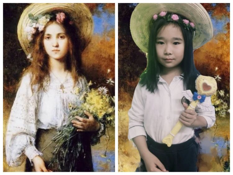 %e5%9b%be%e7%89%8719