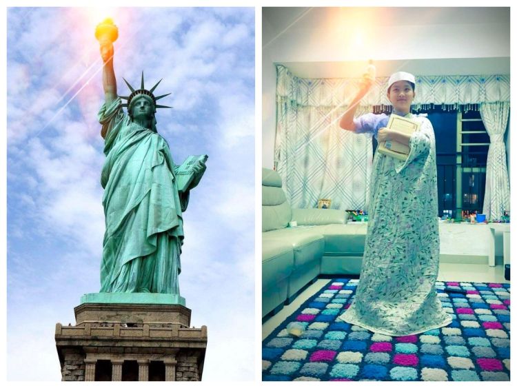 %e5%9b%be%e7%89%8720