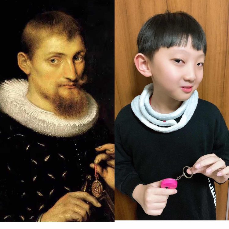 %e5%9b%be%e7%89%8721