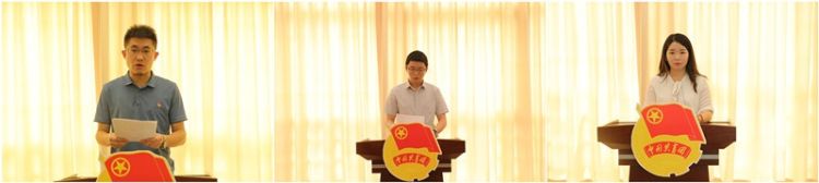 %e6%b7%b1%e5%8c%97%e8%8e%ab2