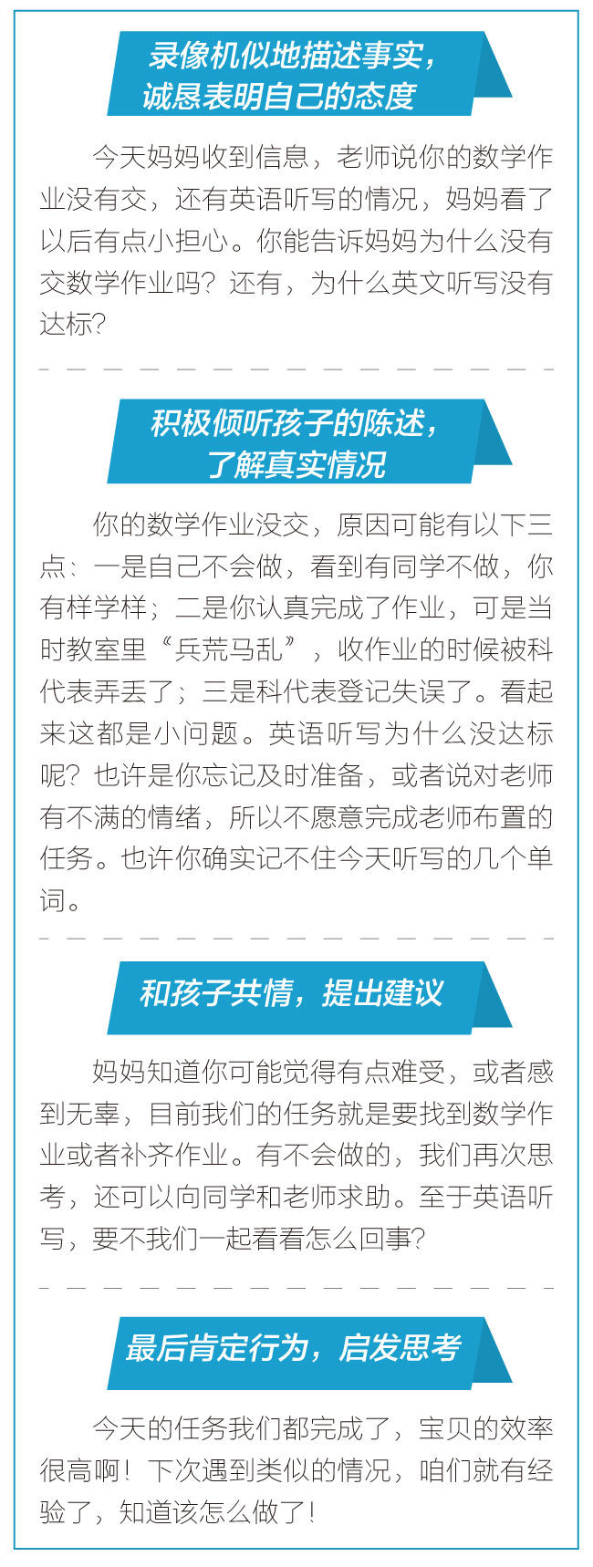 %e5%ad%a9%e5%ad%90%e7%8a%af%e9%94%99%e6%97%b6%e5%86%85%e6%96%87%e6%8f%92%e5%9b%be2-01