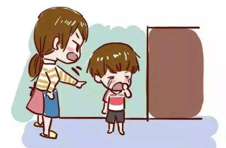 %e5%ad%a9%e5%ad%90%e7%8a%af%e9%94%99%e6%97%b6%e5%86%85%e6%96%87%e6%8f%92%e5%9b%be1