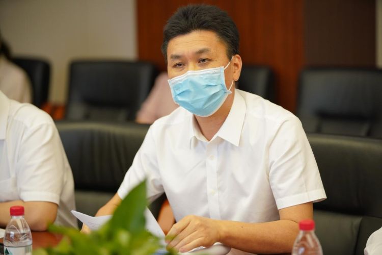 %e9%99%88%e7%a7%8b%e6%98%8e