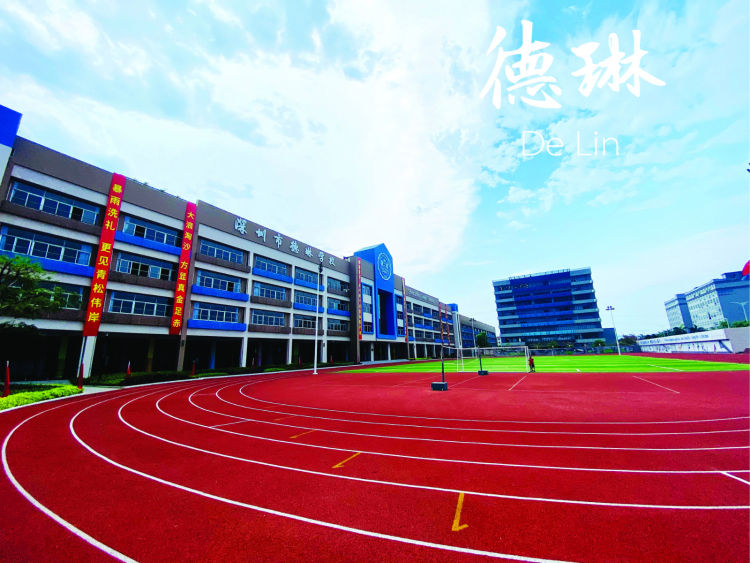 %e5%a4%a7%e5%9c%ba%e6%99%af_meitu_1