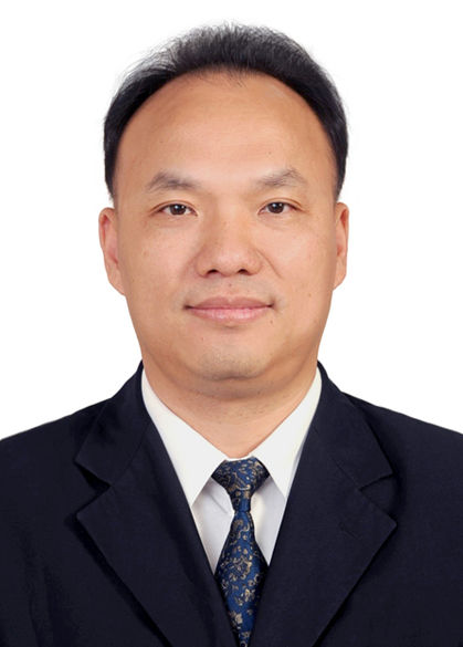 %e6%9c%b1%e8%bf%aa%e4%bf%ad