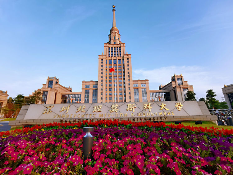 wechatimg1805_meitu_1