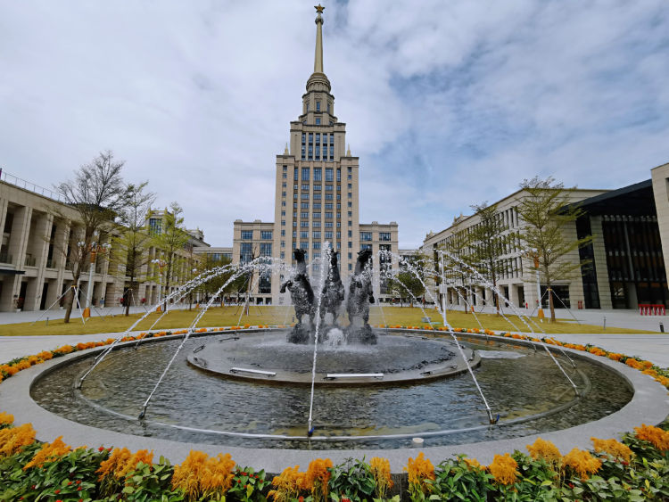 wechatimg1806_meitu_2