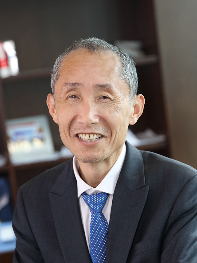 %e9%99%a2%e9%95%bf%e6%88%b4%e5%bb%ba%e5%b2%97%e6%95%99%e6%8e%88