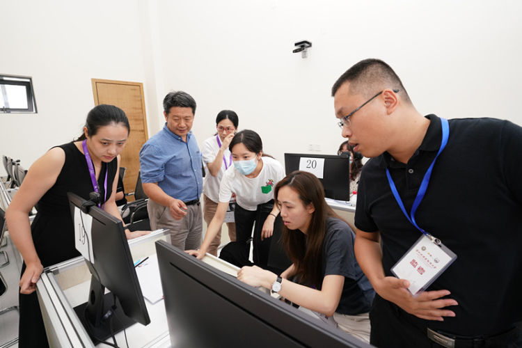 %e5%b7%a5%e4%bd%9c%e4%ba%ba%e5%91%98%e8%bf%9b%e8%a1%8c%e8%80%83%e8%af%95%e7%b3%bb%e7%bb%9f%e6%b5%8b%e8%af%95