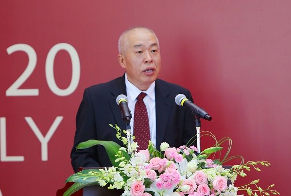 2d50a12f30c1a737a9ec457dd855084