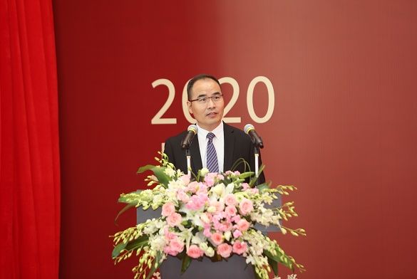 8c1f622b498de4f076245b63314f27f