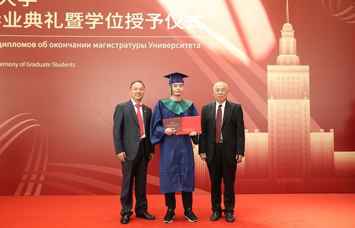 a3e301d353f3cd1d1bb8a5f57af6402