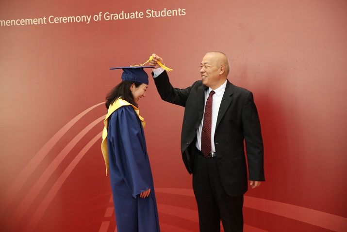 83823c4ad0a16ddbd810b700286adf9