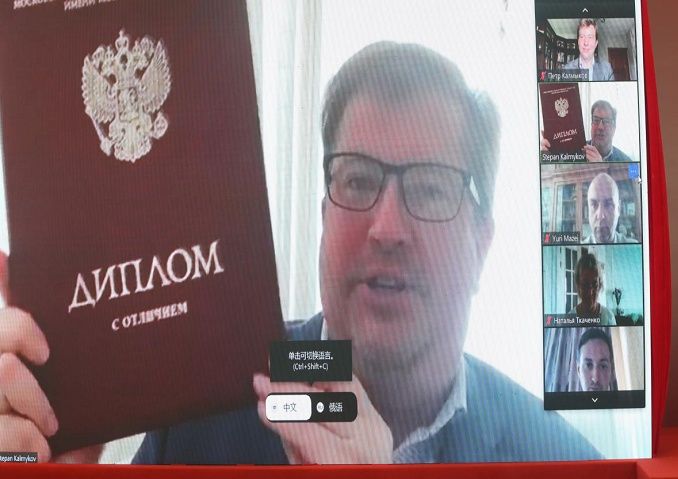 2bfa96947e1e48fa730833d42cb4163