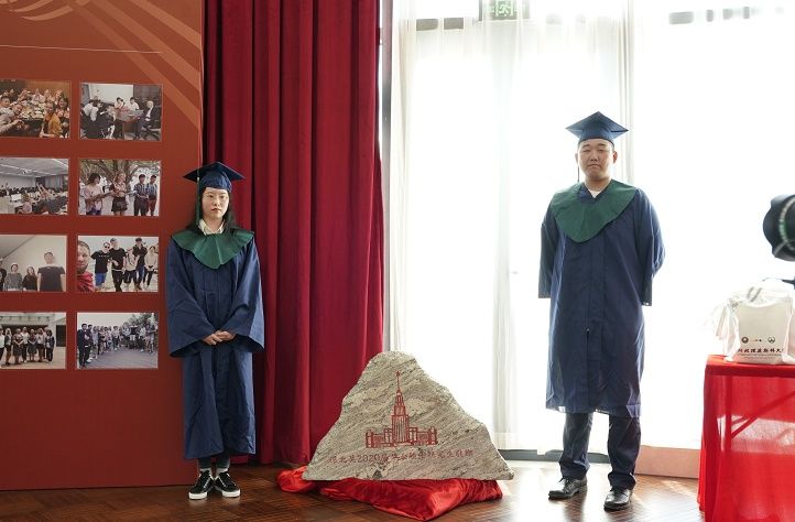 c571e80a3807b6cfb5cc225c2b79114