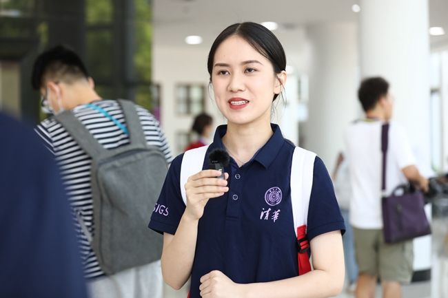 %e6%9d%8e%e6%b3%93%e5%98%89