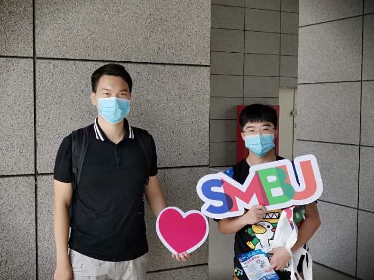 %e5%be%ae%e4%bf%a1%e5%9b%be%e7%89%87_20200827182648