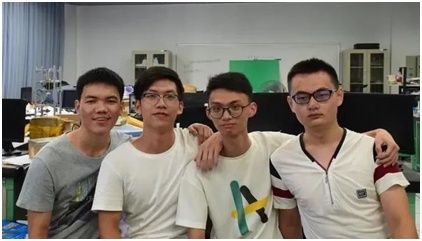 87cb328d908e4d86dc6ff7e72c09b08