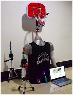 19e8927c8db9e3559af7fcbc68b3e6b