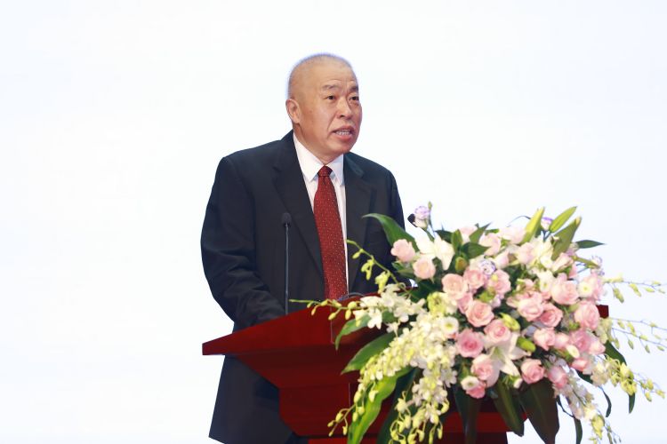 %e6%9d%8e%e5%92%8c%e7%ab%a0%e6%a0%a1%e9%95%bf%e8%87%b4%e8%be%9e