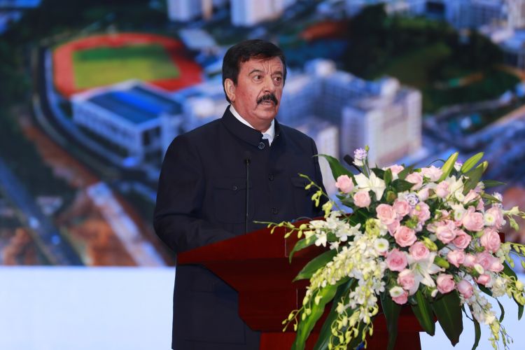 %e8%b0%a2%e5%b0%94%e7%9b%96%c2%b7%e6%b2%99%e8%b5%ab%e8%b5%96%e5%89%af%e6%a0%a1%e9%95%bf%e8%87%b4%e8%be%9e