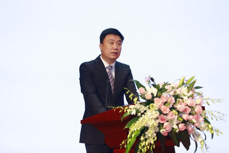 %e4%ba%8e%e6%b4%8b%e5%89%af%e5%b1%80%e9%95%bf%e8%87%b4%e8%be%9e