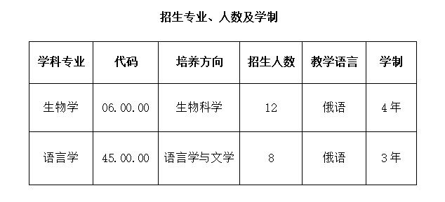 %e5%be%ae%e4%bf%a1%e6%88%aa%e5%9b%be_20201015190422