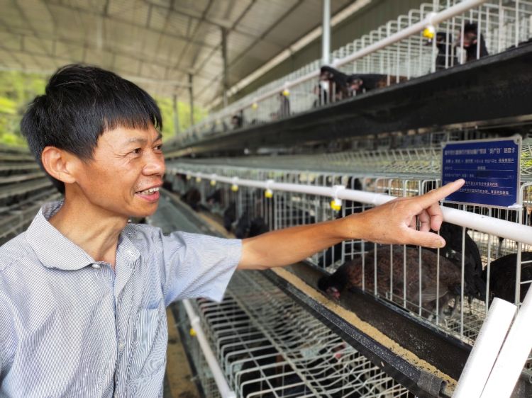 %e8%b4%ab%e5%9b%b0%e6%88%b7%e6%8c%82%e5%90%8d%e5%9c%a8%e5%9f%ba%e5%9c%b0%e7%9a%84%e8%b5%84%e4%ba%a7%e5%8c%85