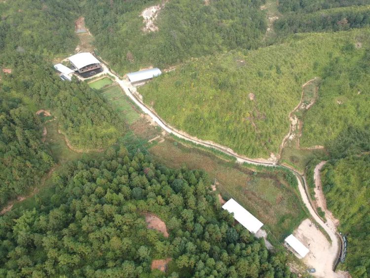 %e8%8b%8f%e5%85%89%e6%9d%91%e6%99%ba%e6%85%a7%e5%86%9c%e4%b8%9a%e7%a4%ba%e8%8c%83%e5%9f%ba%e5%9c%b0%e5%85%a8%e6%99%af