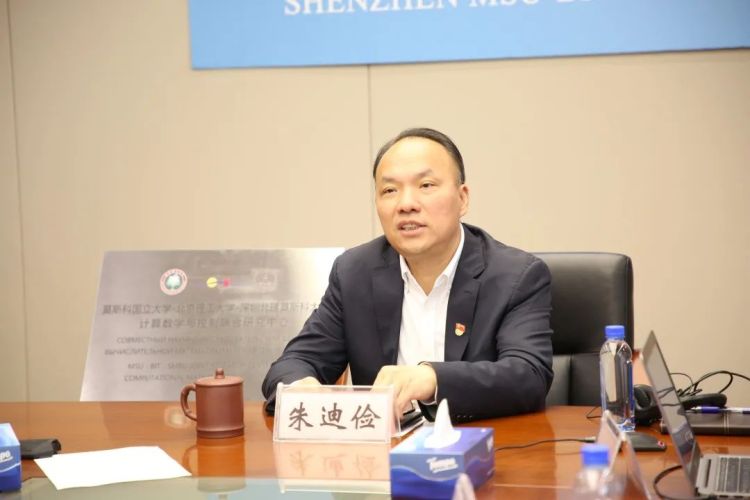 acf5331982e4fddef8b686adb87c9162