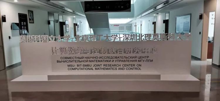 e8a006d1913f6620a55fd7c6a55fccfe