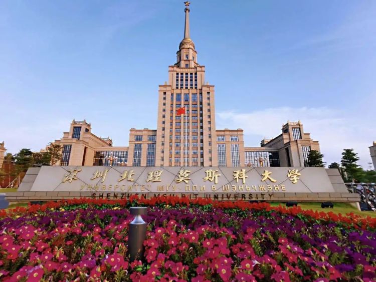 dc228ab388cda72201ea489c940eb31d