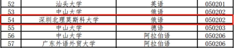 97d8907ac585f9efb69cc60fcfe4ce98