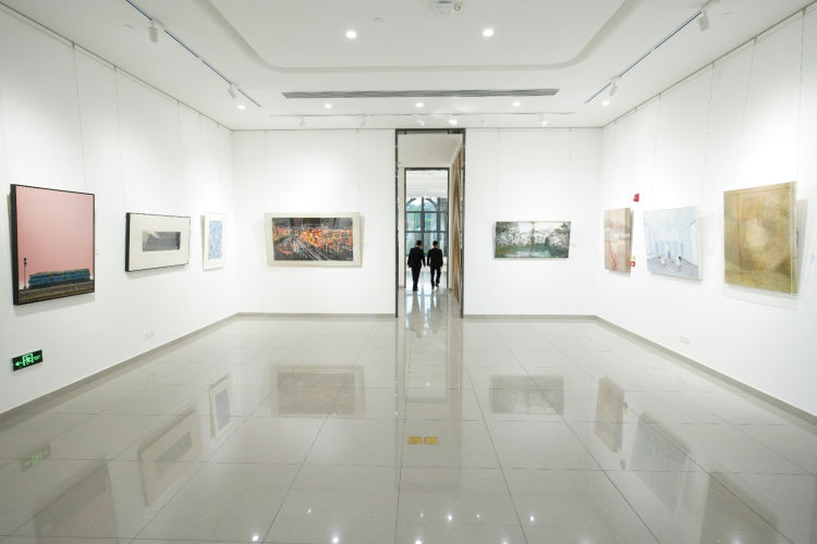 wechatimg1845_meitu_1