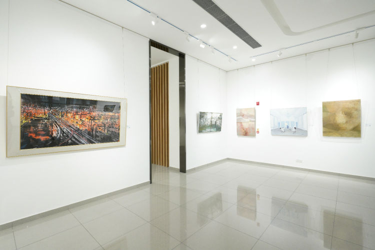 wechatimg1847_meitu_2