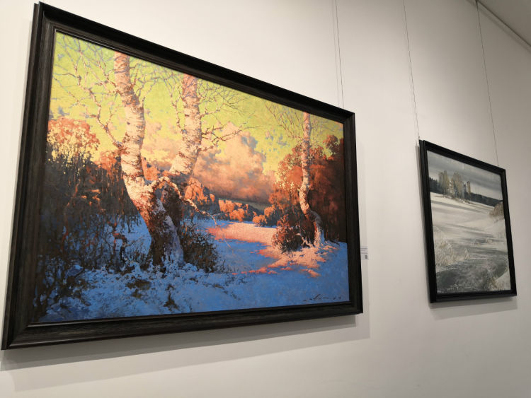 wechatimg1853_meitu_3