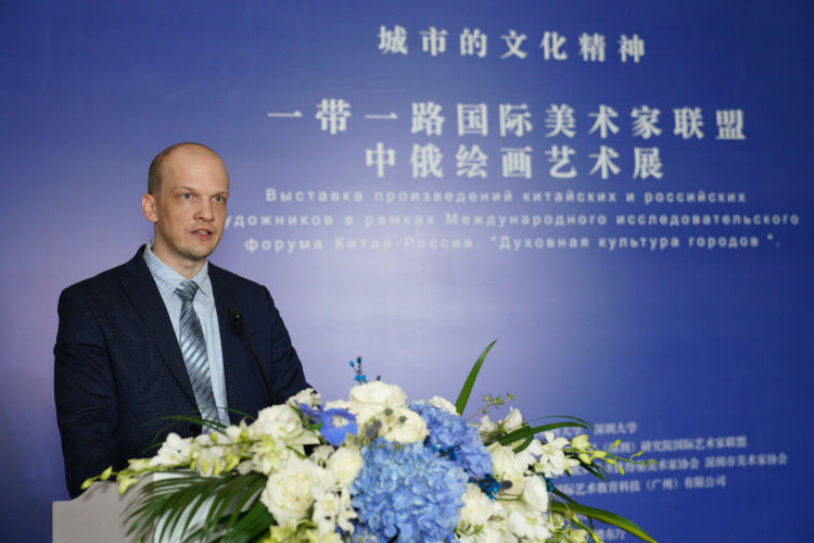 %e4%bf%84%e7%bd%97%e6%96%af%e9%a9%bb%e5%b9%bf%e5%b7%9e%e9%a2%86%e9%a6%86%e4%bb%a3%e7%90%86%e6%80%bb%e9%a2%86%e4%ba%8b%e6%96%af%e7%b1%b3%e5%b0%94%e8%af%ba%e5%a4%ab%c2%b7%e4%ba%9a%e5%8e%86%e5%b1%b1