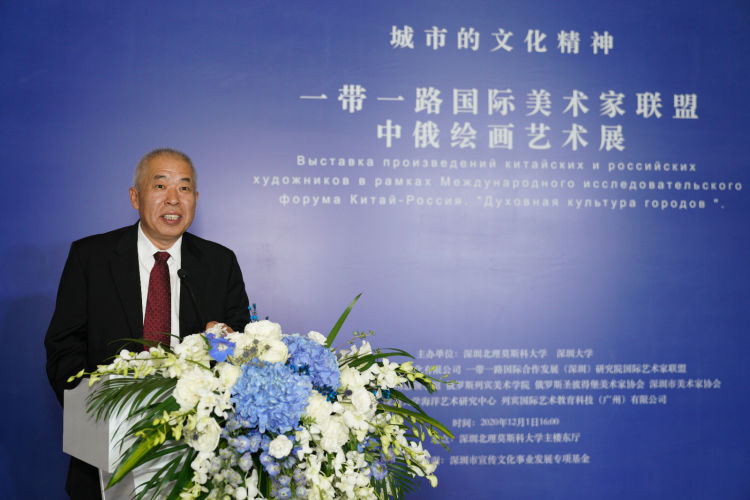 %e6%9d%8e%e5%92%8c%e7%ab%a0%e6%a0%a1%e9%95%bf_meitu_5