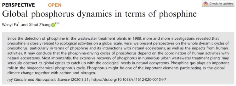 89c14654c73623a37a64a51dca9efbd5