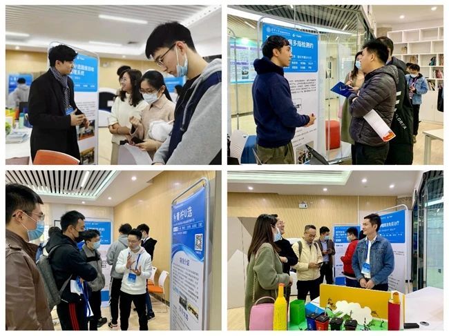 ff4d1a3a12ed9497fbb65ec078de93e4