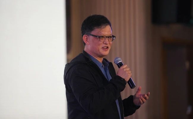 %e9%a9%ac%e6%b0%b8%e6%96%8c%e8%87%b4%e8%be%9e